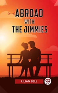 Abroad with the Jimmies