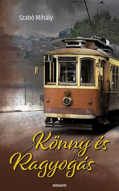 Könny és Ragyogás