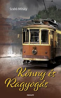 Könny és Ragyogás