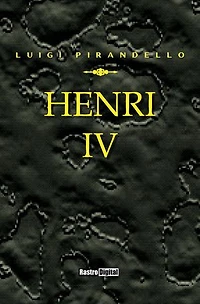 Henri IV