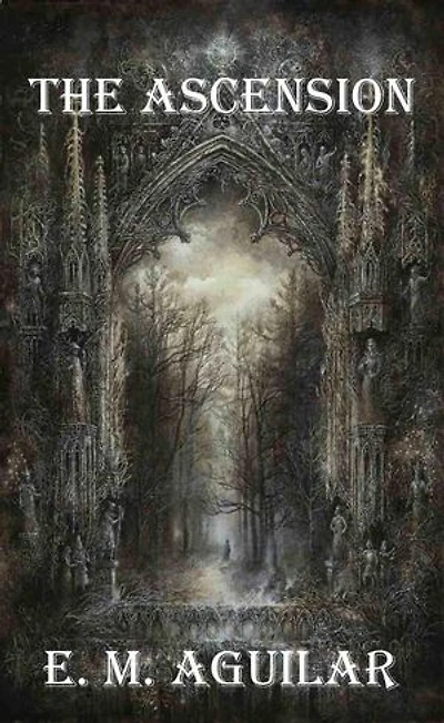Ascension