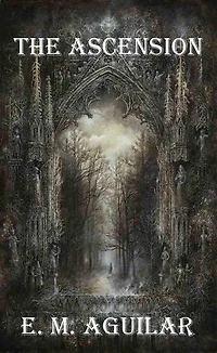 Ascension