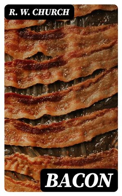 Bacon