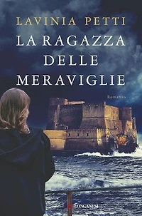La ragazza delle meraviglie