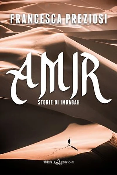 Amir
