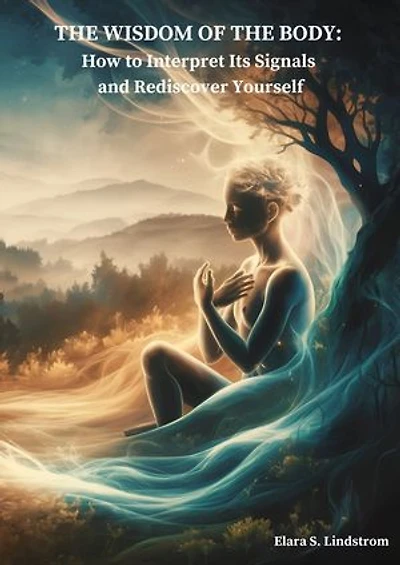 The Wisdom of the Body: How to Interpret Its Signals and Rediscover Yourself