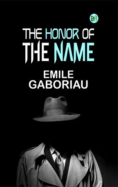 The Honor of the Name