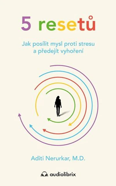 5 resetů