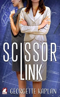 Scissor Link