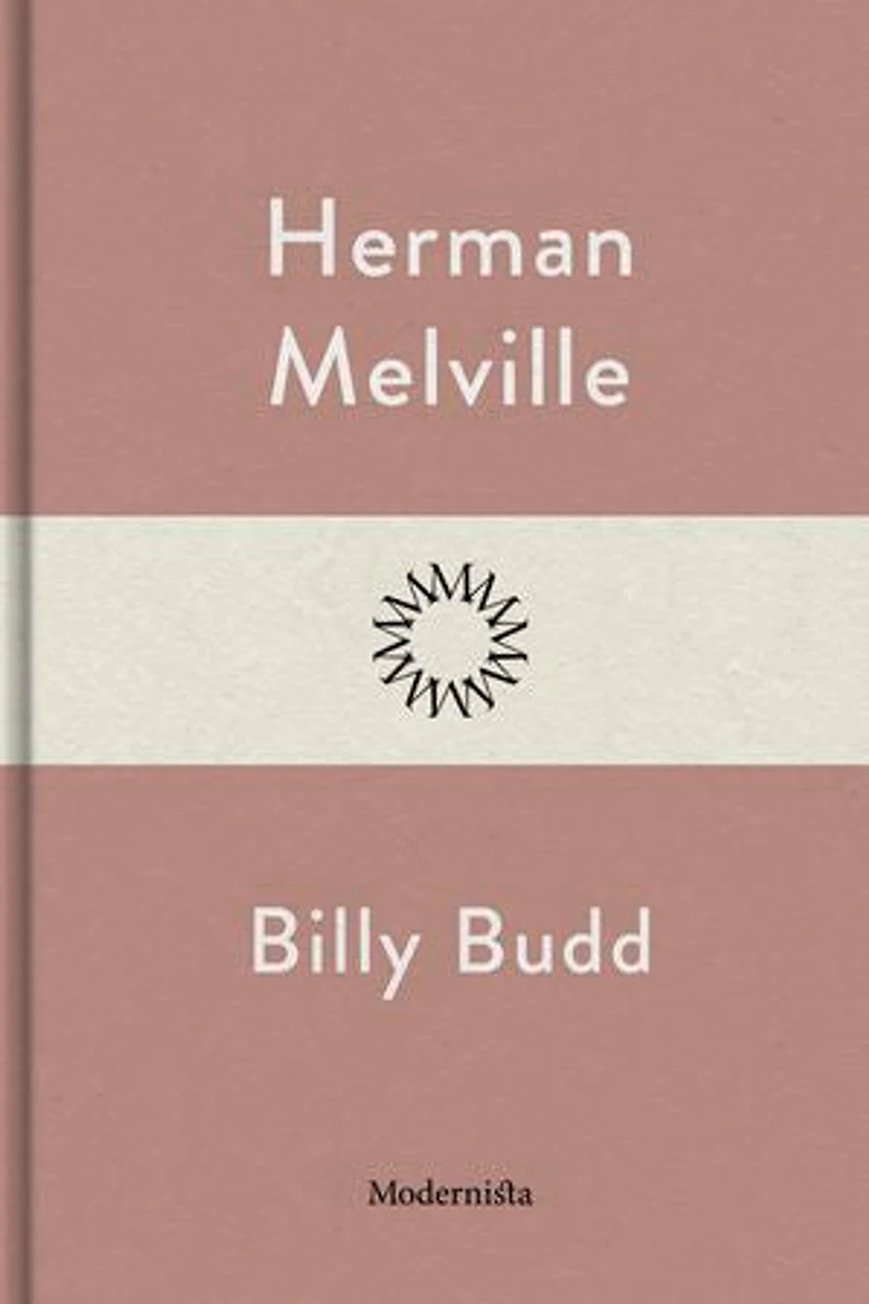 Billy Budd