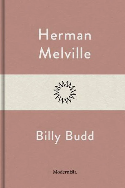 Billy Budd