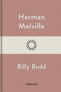 Billy Budd