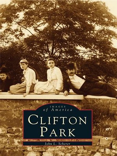 Clifton Park