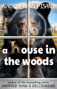 A House in the Woods