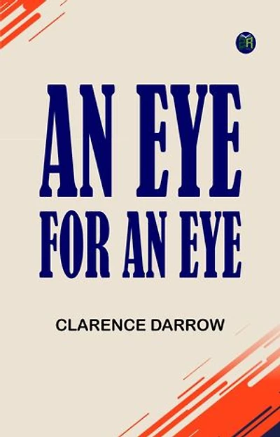 An Eye for an Eye