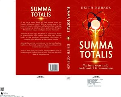 Summa Totalis