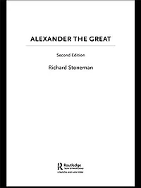 Alexander the Great