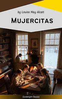 Mujercitas