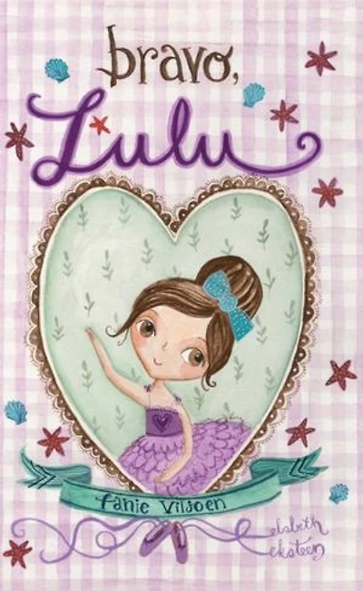 Bravo, Lulu
