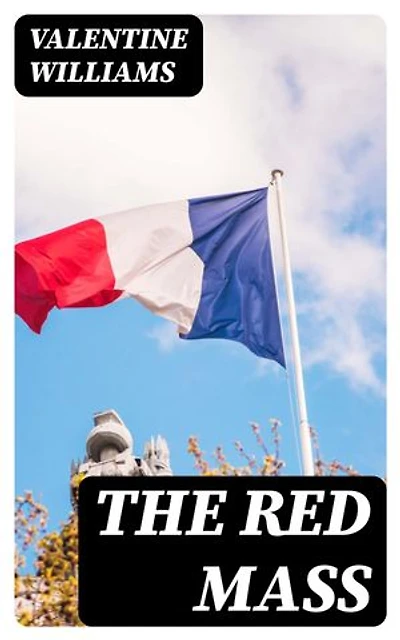 The Red Mass