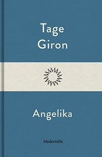 Angelika