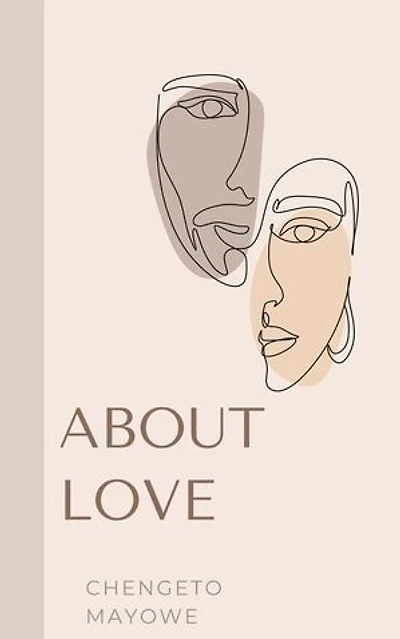 About Love