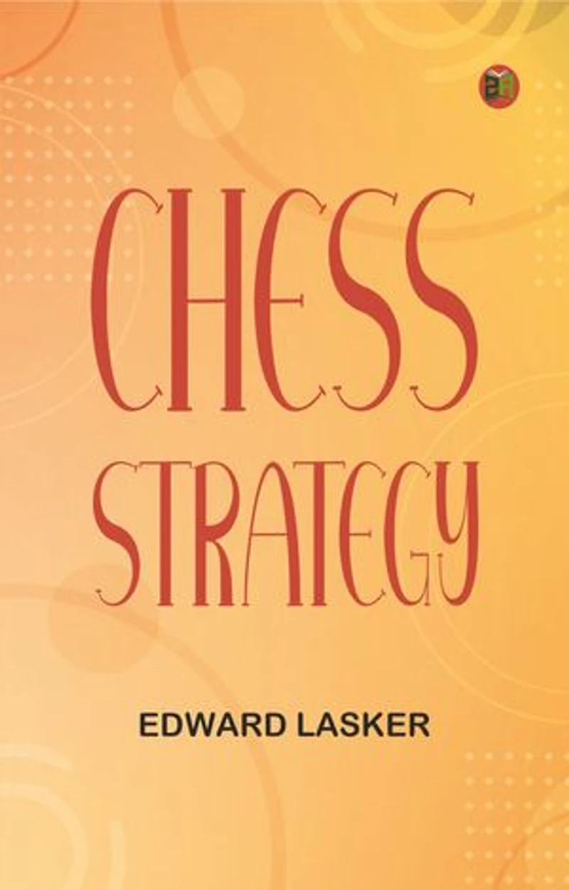 Chess Strategy