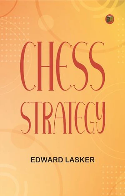 Chess Strategy