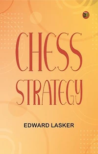 Chess Strategy