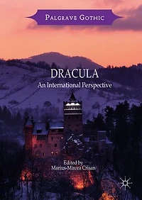 Dracula: An International Perspective