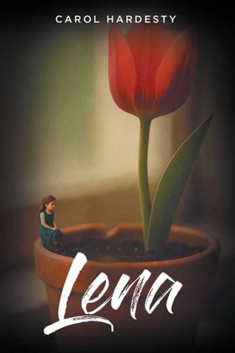 Lena