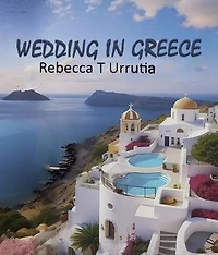 Wedding in Greece