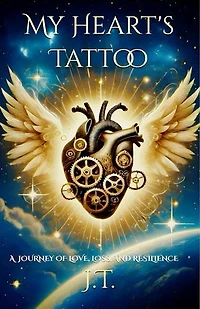 My Heart's Tattoo
