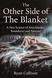 The Other Side of The Blanket - A New Science of Attachment, Boundaries and Patterns