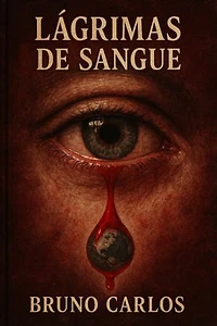 Lágrimas De Sangue