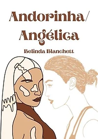 Andorinha/ Angélica