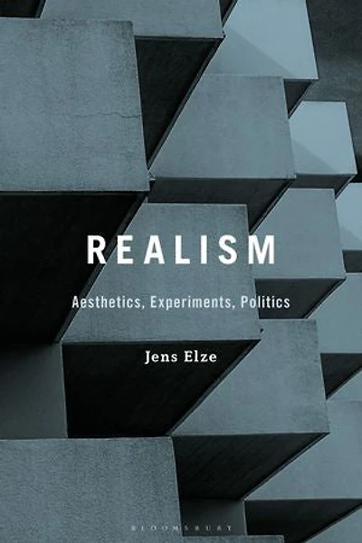 Realism: Aesthetics, Experiments