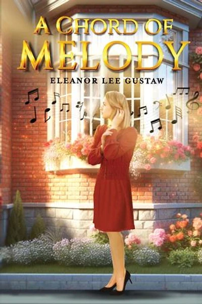 A Chord of Melody