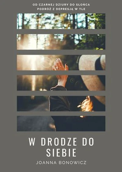 W drodze do siebie