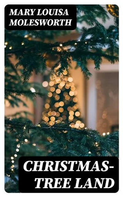 Christmas-Tree Land