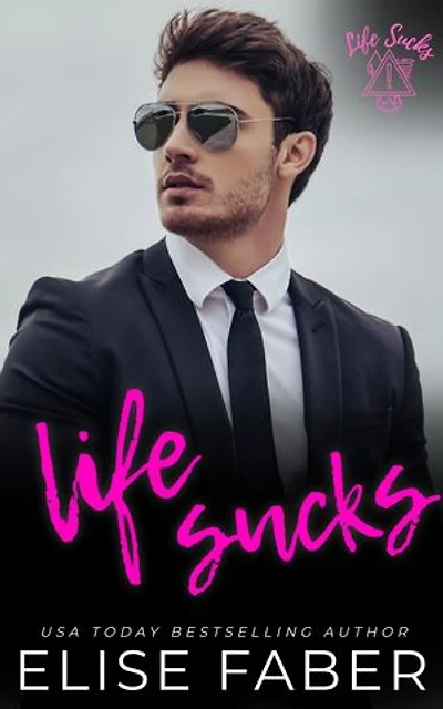 Life Sucks: Books 1-5