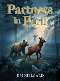 Partners in Peril