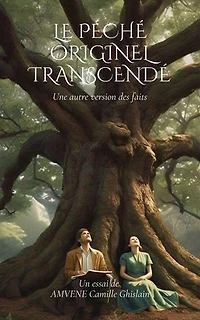 Le péché originel transcendé: Une autre version des faits