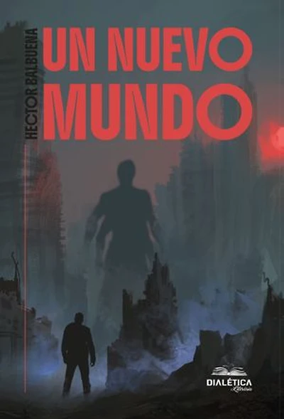 Un nuevo mundo