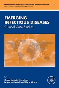 Emerging Infectious Diseases: SARS- CoV-2 Pandemic