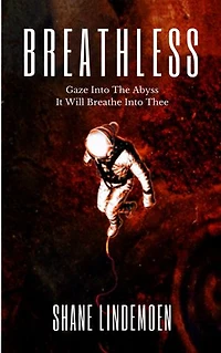 Breathless