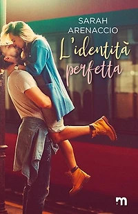 L’identità perfetta