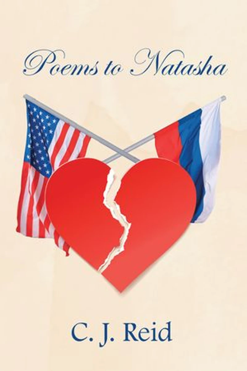 Poems To Natasha