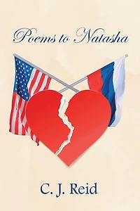 Poems To Natasha