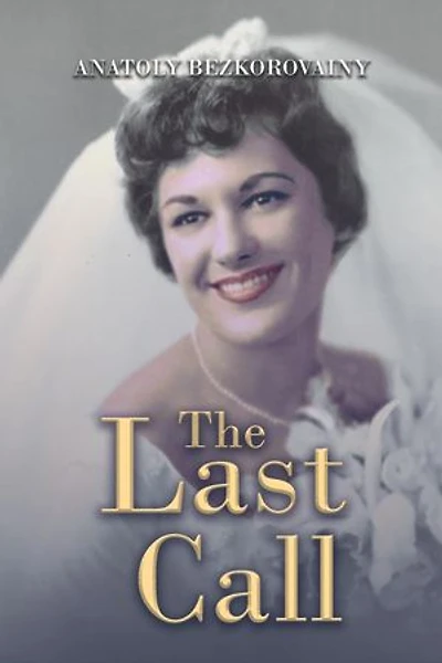 The Last Call